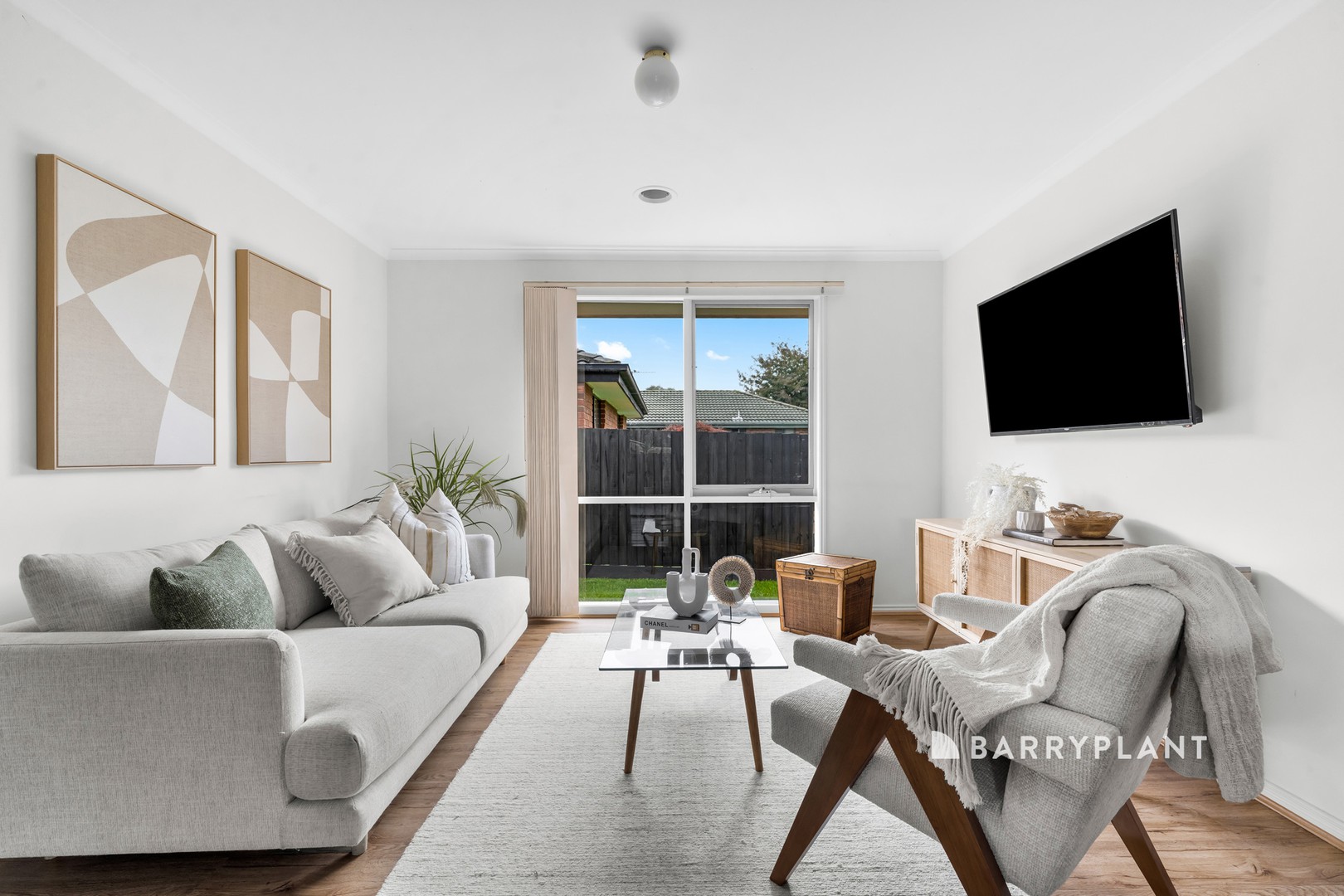 4 Francine Court, Narre Warren, VIC 3805, Narre Warren - Thumbnail 8