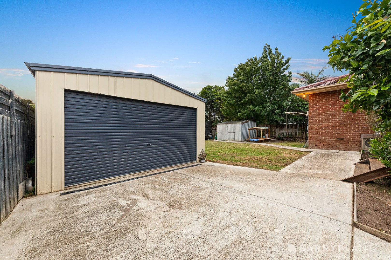 4 Francis Court, Narre Warren, VIC 3805, Narre Warren - Thumbnail 2