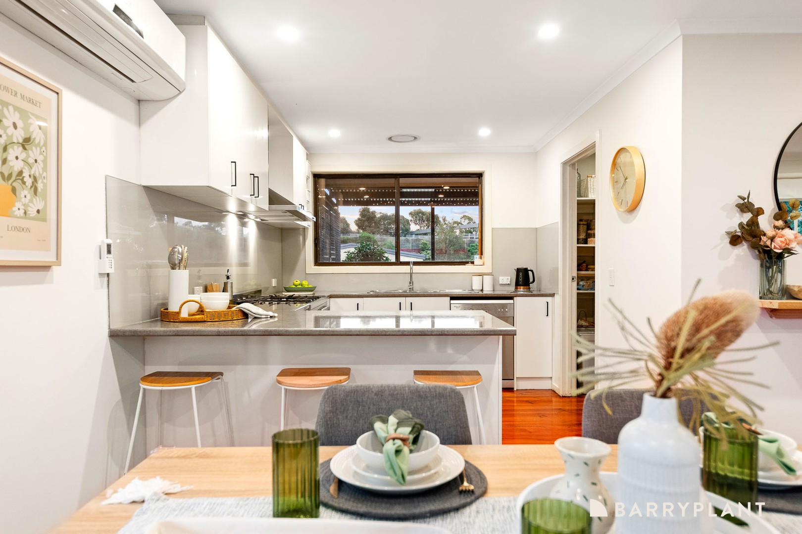 4 Francis Court, Narre Warren, VIC 3805, Narre Warren - Thumbnail 3