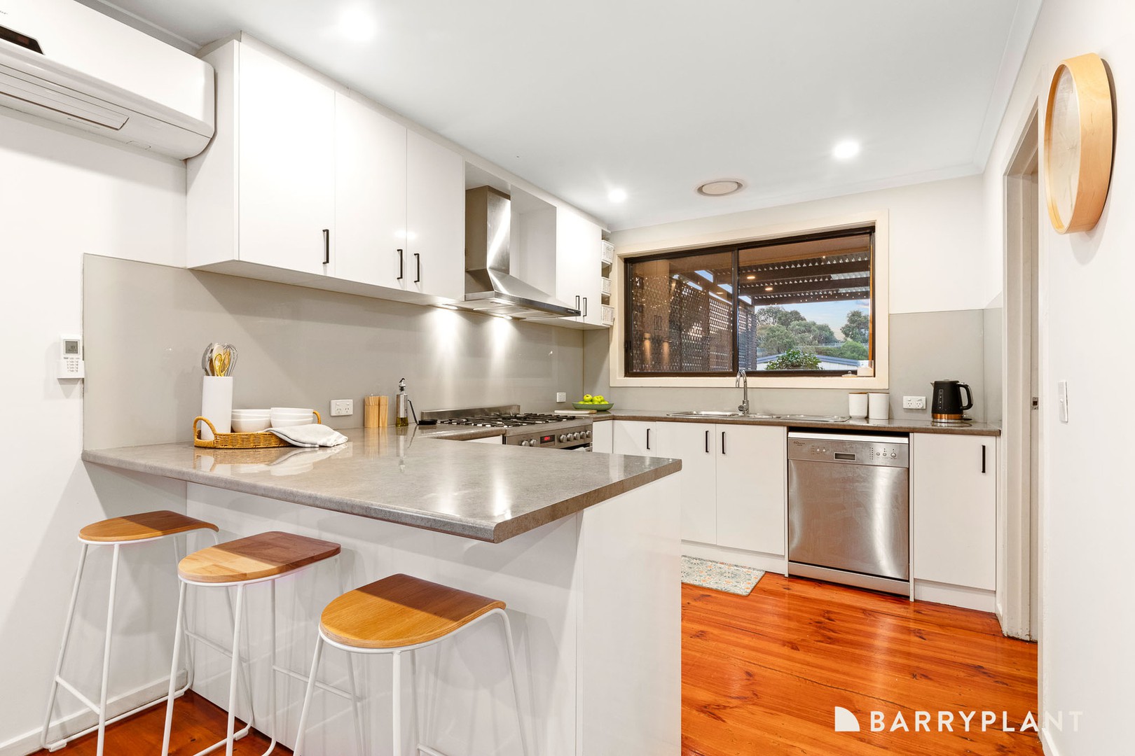 4 Francis Court, Narre Warren, VIC 3805, Narre Warren - Thumbnail 4