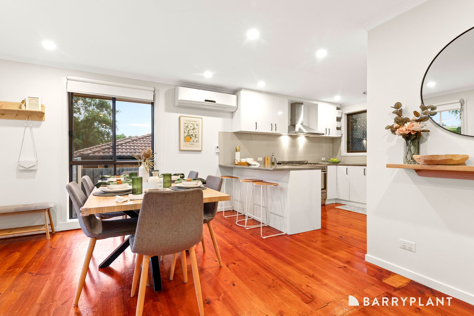 4 Francis Court, Narre Warren, VIC 3805, Narre Warren - Thumbnail 5