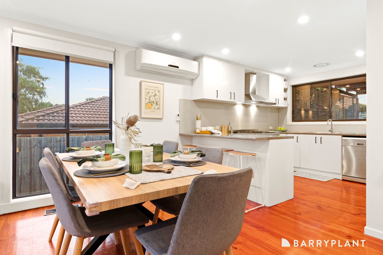 4 Francis Court, Narre Warren, VIC 3805, Narre Warren - Thumbnail 6
