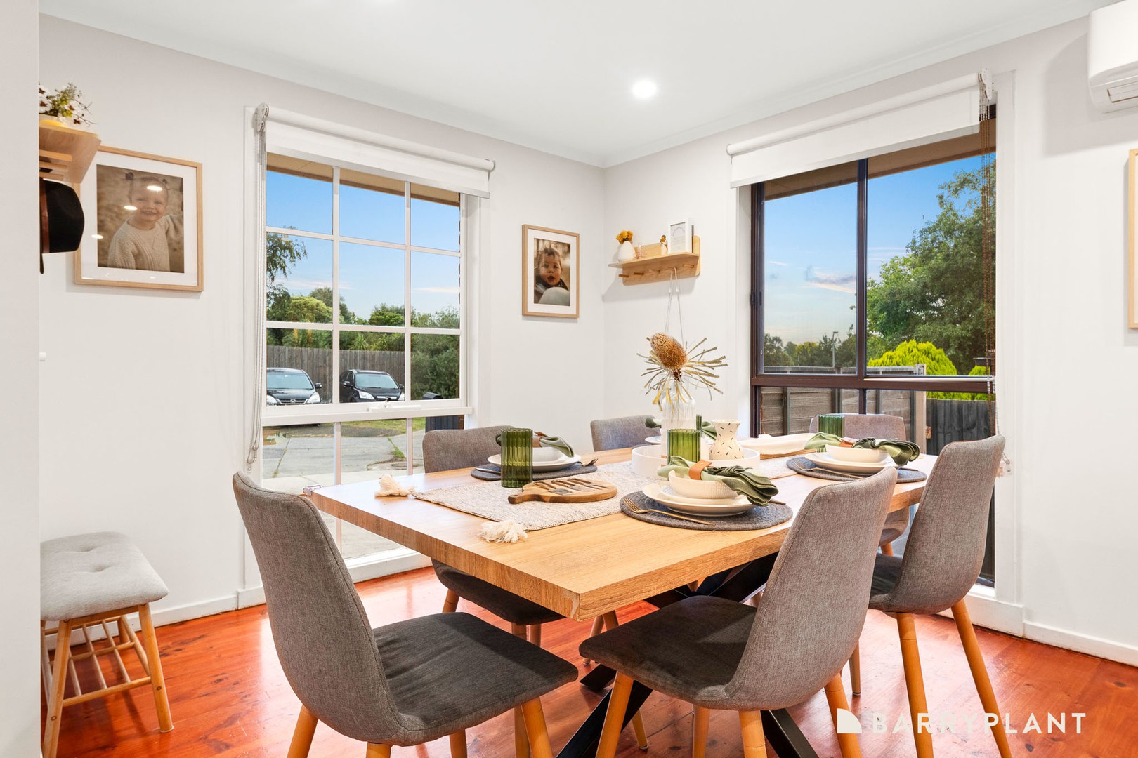 4 Francis Court, Narre Warren, VIC 3805, Narre Warren - Thumbnail 7