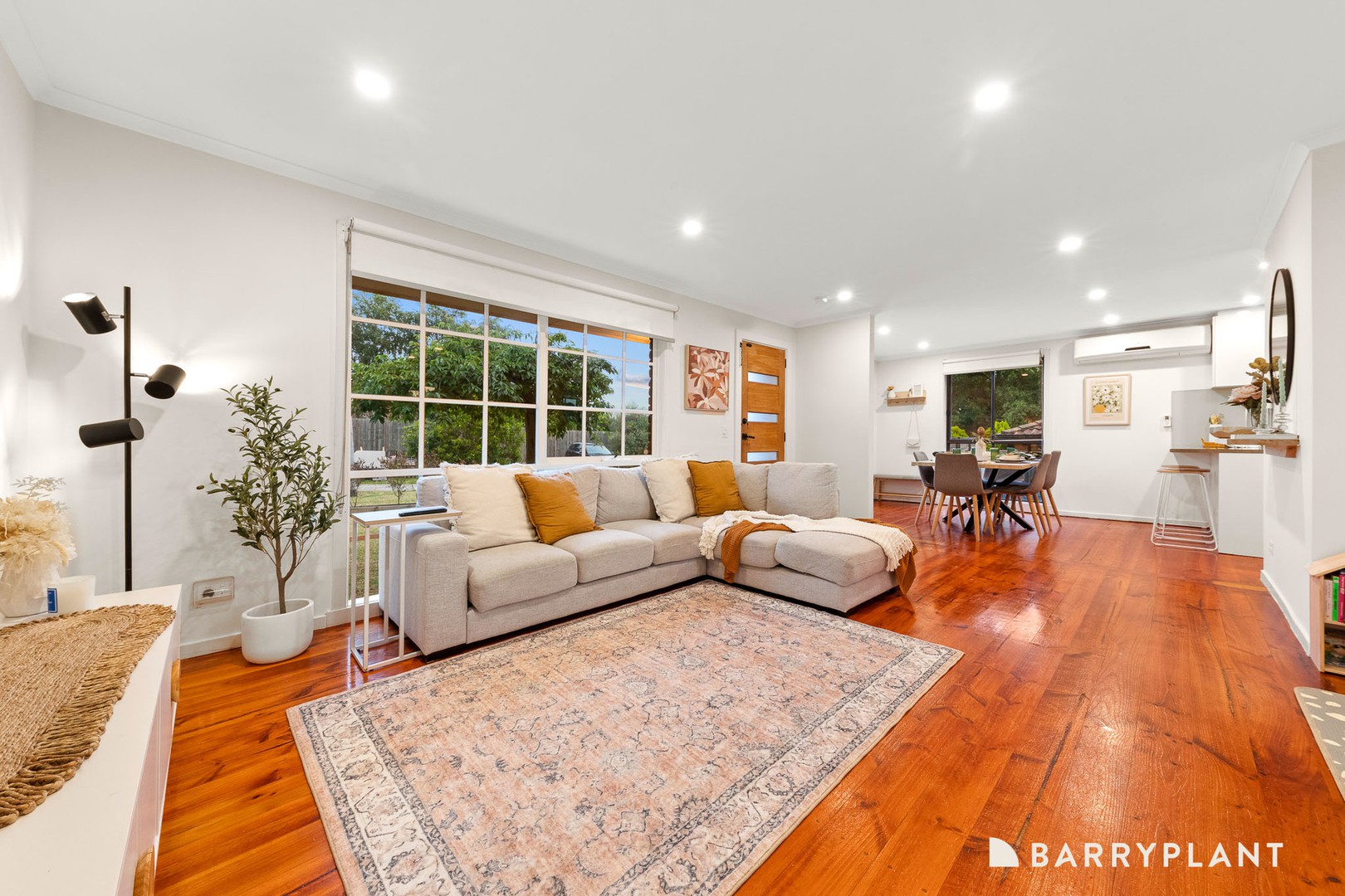 4 Francis Court, Narre Warren, VIC 3805, Narre Warren - Thumbnail 8