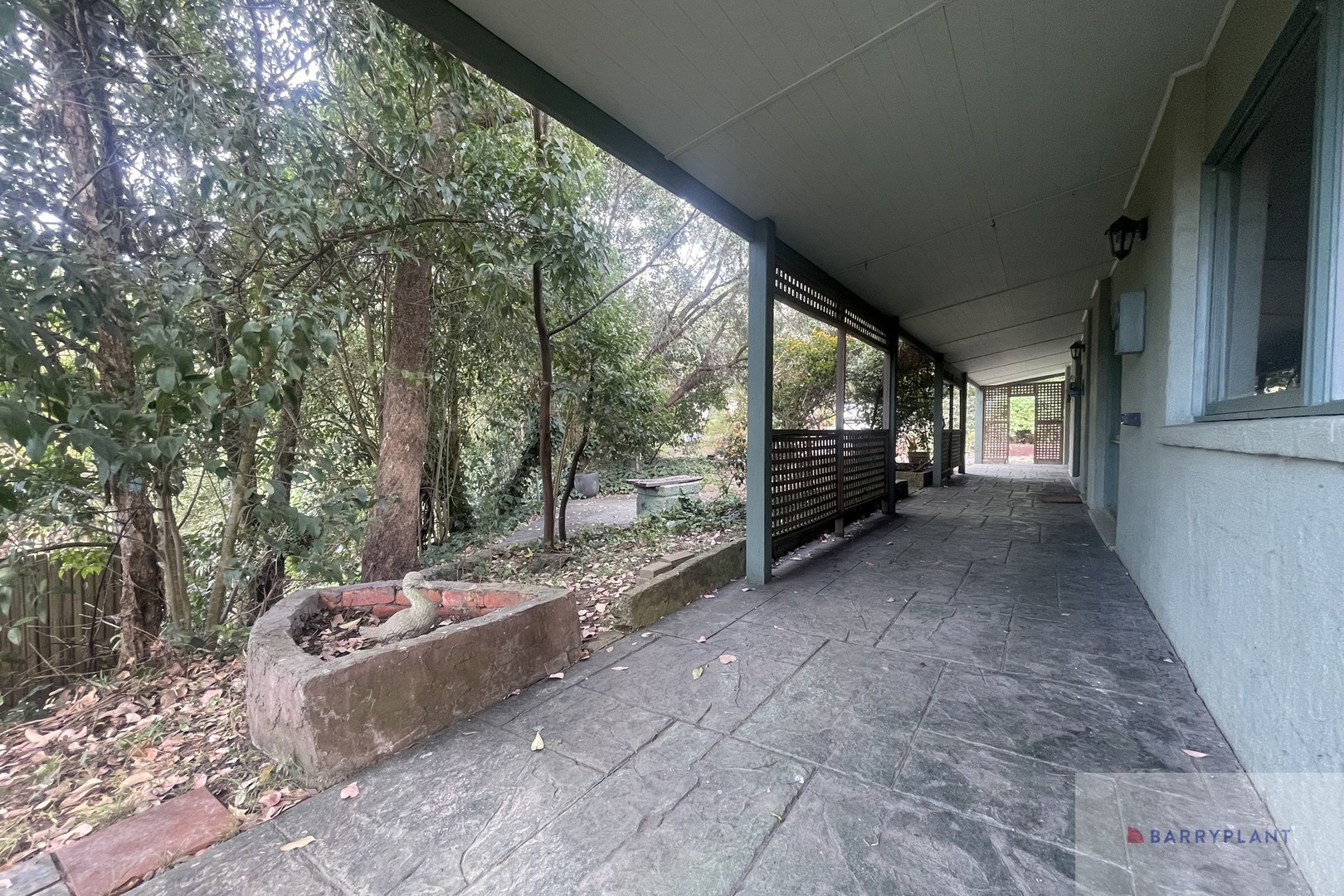 4 Francis Street, Warrandyte, VIC 3113, Warrandyte - Thumbnail 3