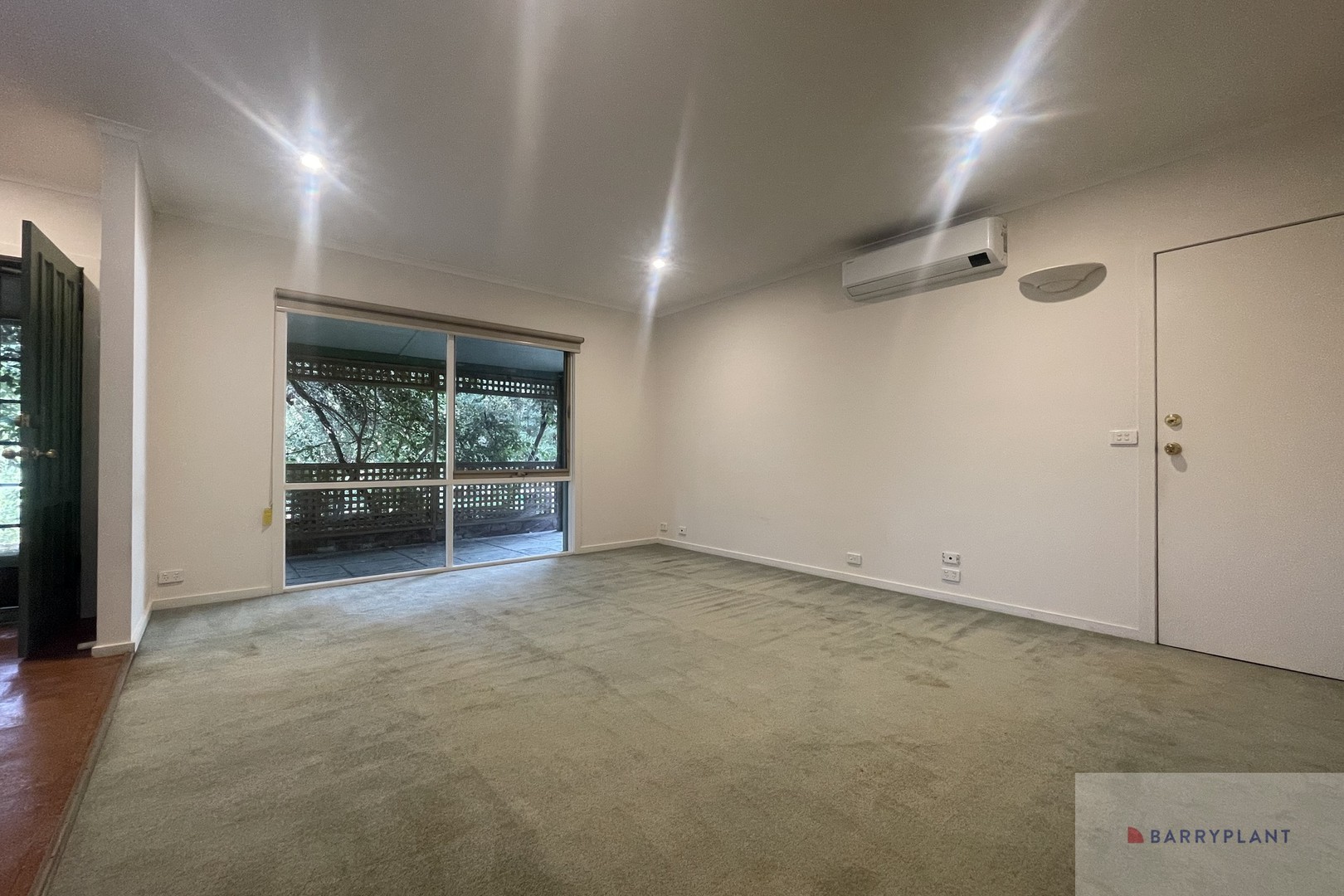4 Francis Street, Warrandyte, VIC 3113, Warrandyte - Thumbnail 4