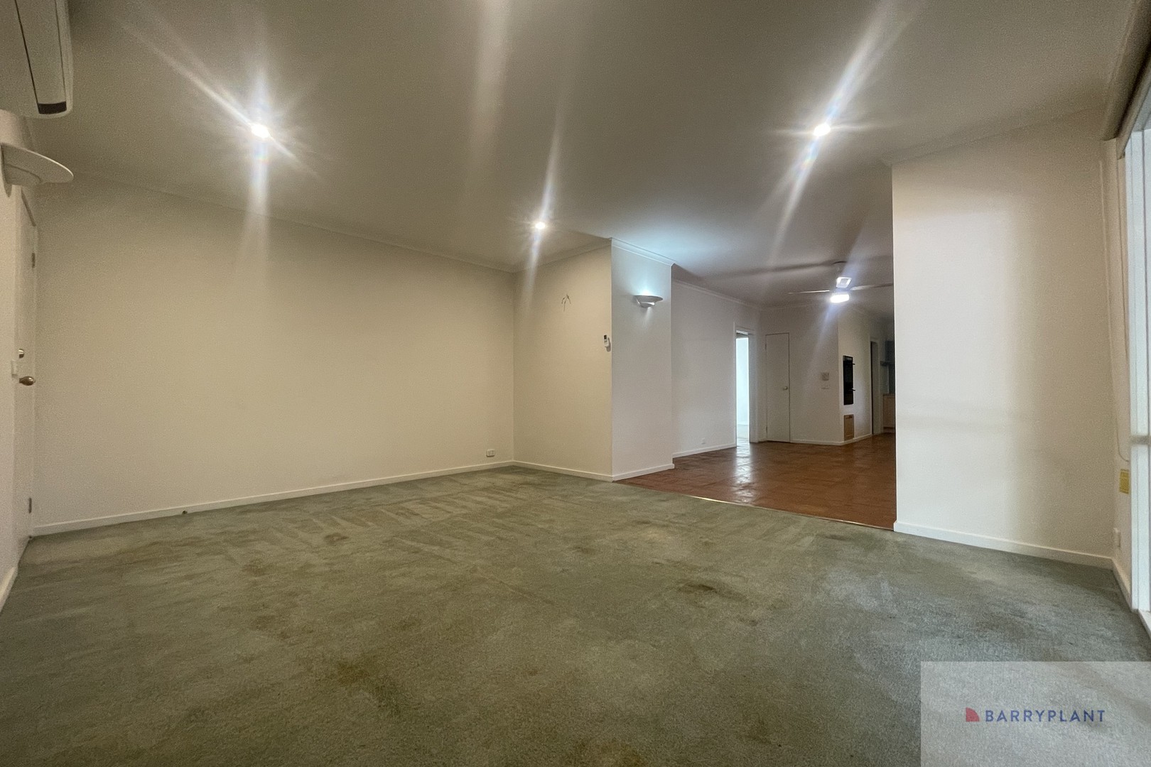 4 Francis Street, Warrandyte, VIC 3113, Warrandyte - Thumbnail 5