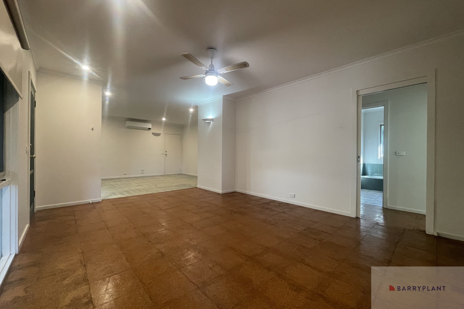 4 Francis Street, Warrandyte, VIC 3113, Warrandyte - Thumbnail 6