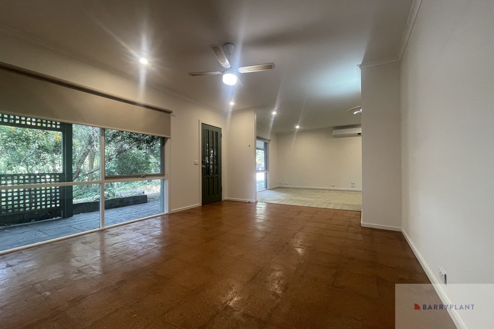 4 Francis Street, Warrandyte, VIC 3113, Warrandyte - Thumbnail 7