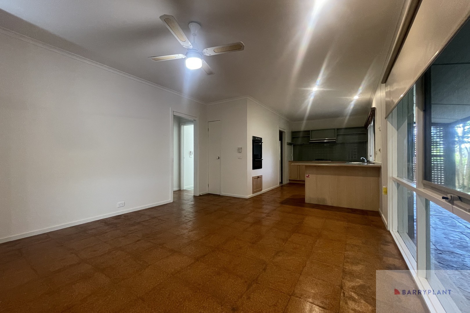 4 Francis Street, Warrandyte, VIC 3113, Warrandyte - Thumbnail 8