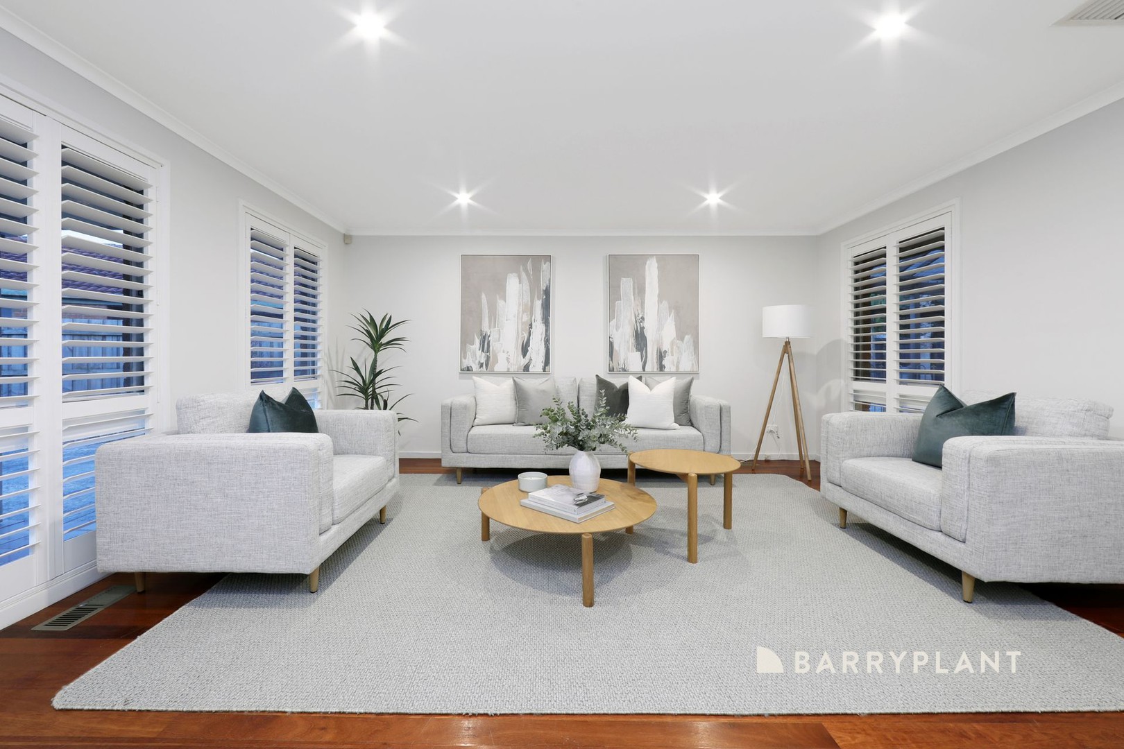4 Frank Court, Lysterfield, VIC 3156 - Thumbnail 2 - 23/09/2026