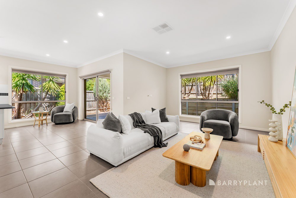 4 Freedom Street, Doreen, VIC 3754, Doreen - Thumbnail 3