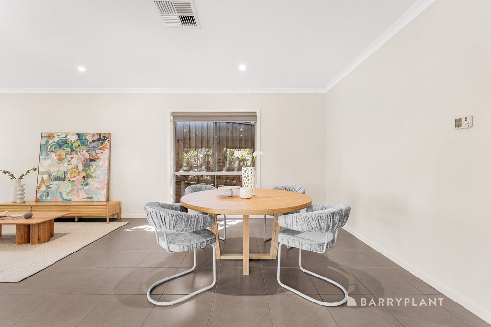 4 Freedom Street, Doreen, VIC 3754, Doreen - Thumbnail 4