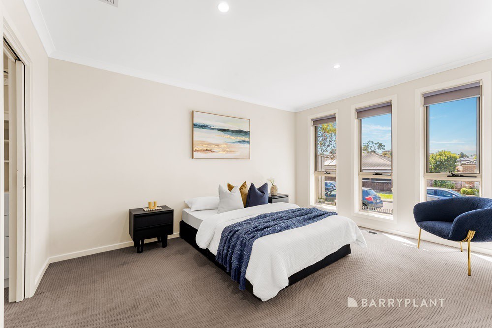 4 Freedom Street, Doreen, VIC 3754, Doreen - Thumbnail 5