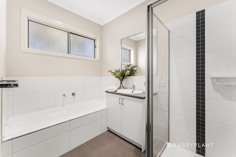 4 Freedom Street, Doreen, VIC 3754, Doreen - Thumbnail 6
