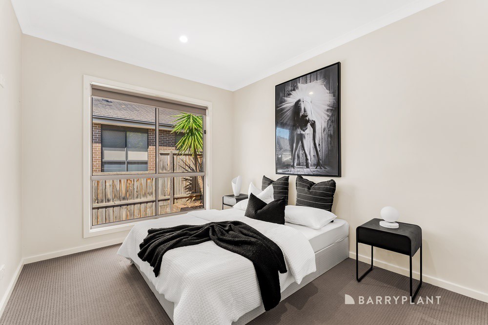 4 Freedom Street, Doreen, VIC 3754, Doreen - Thumbnail 7