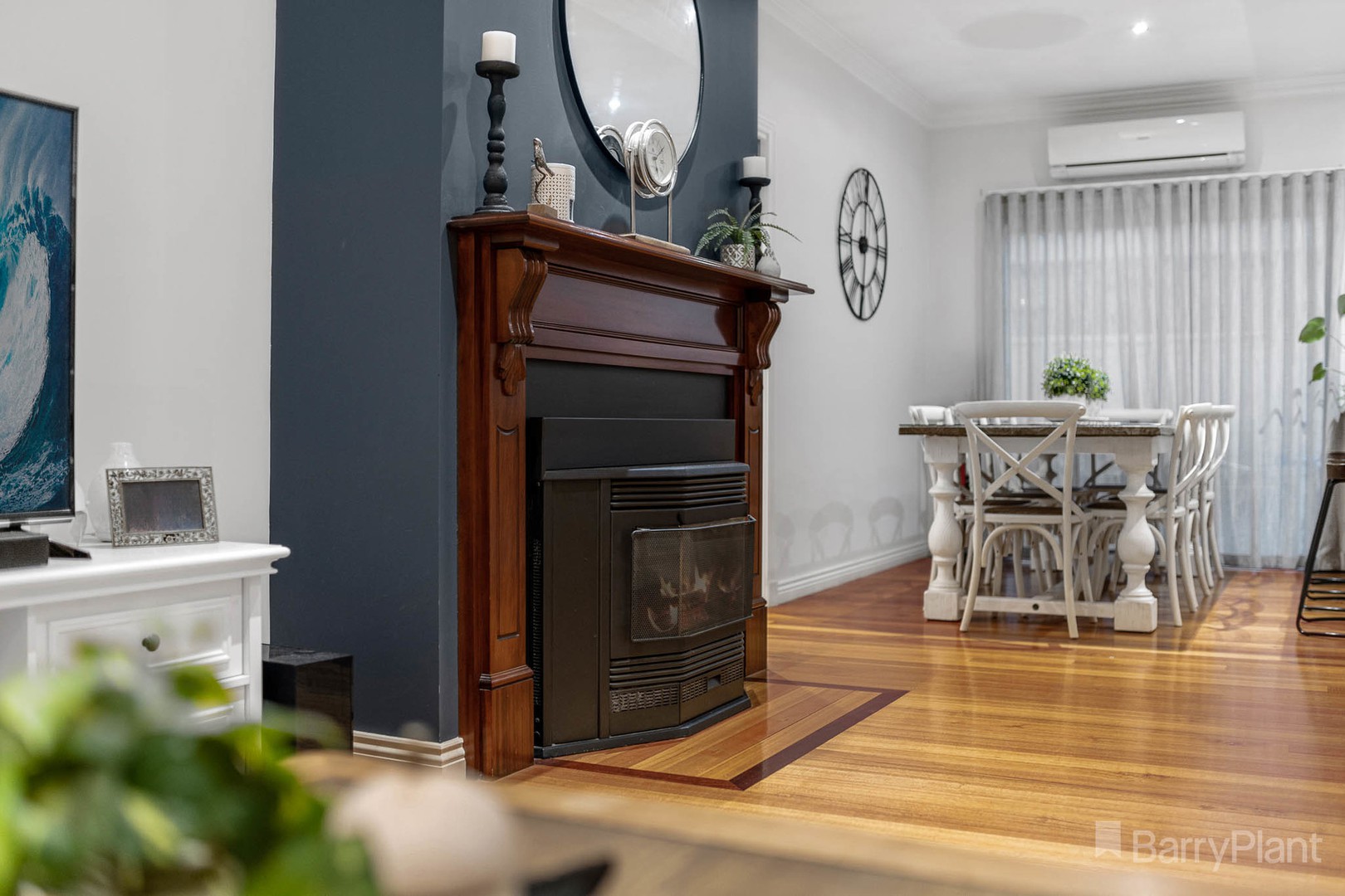 4 Frere Close, Pakenham, VIC 3810, Pakenham - Thumbnail 4