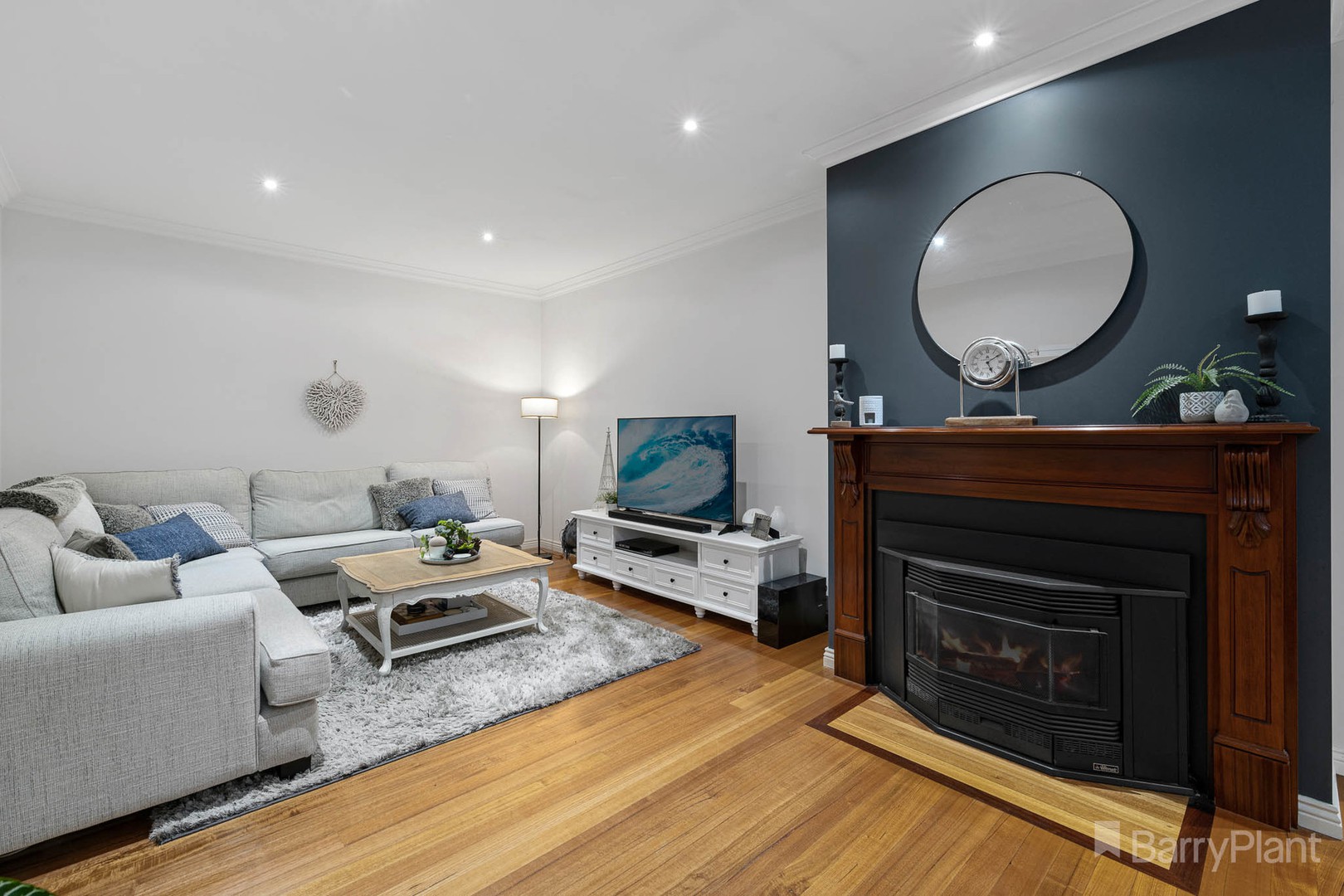 4 Frere Close, Pakenham, VIC 3810, Pakenham - Thumbnail 5