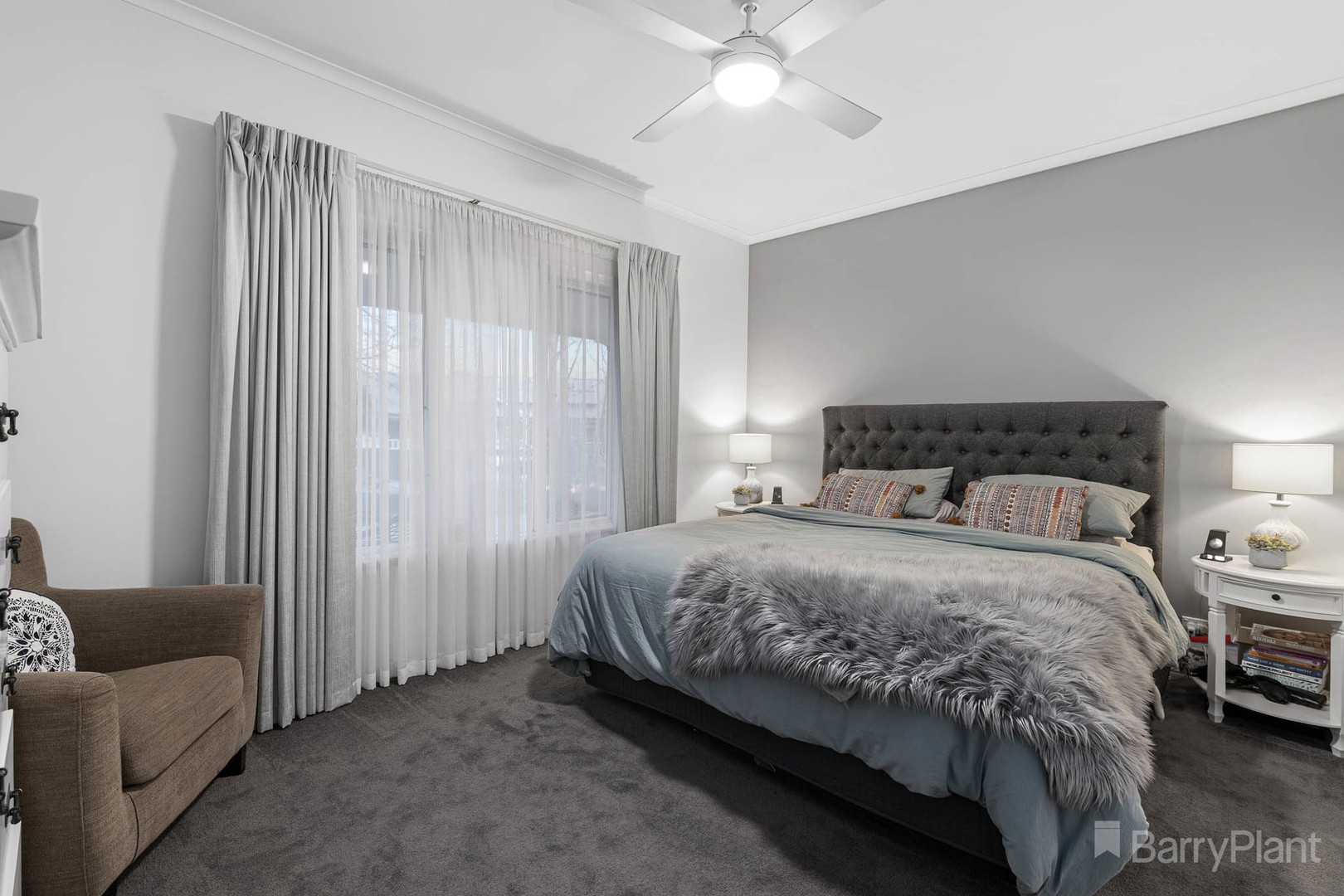 4 Frere Close, Pakenham, VIC 3810, Pakenham - Thumbnail 6