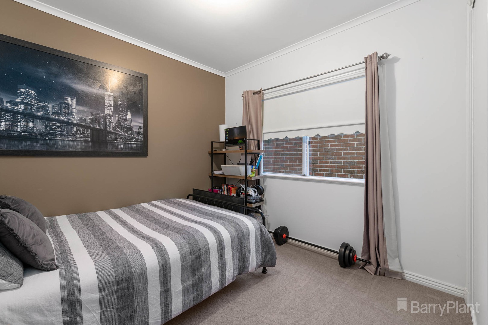 4 Frere Close, Pakenham, VIC 3810, Pakenham - Thumbnail 8