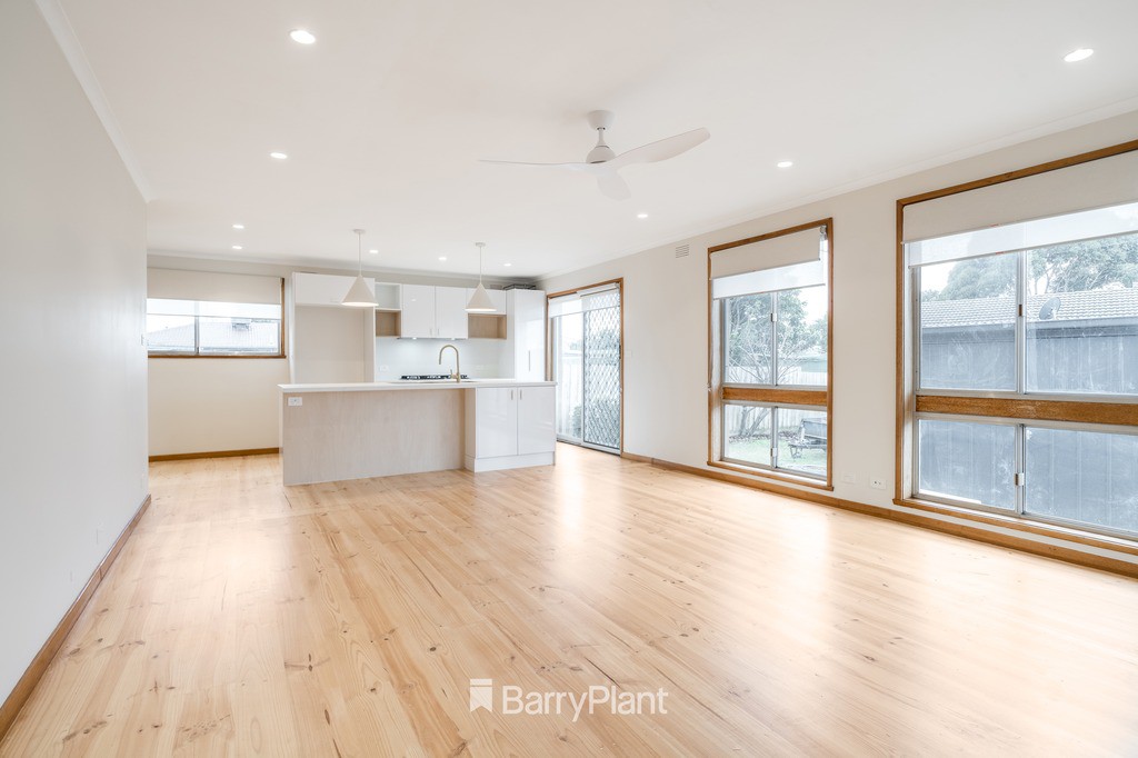 4 Fryers Road, Highton, VIC 3216, Highton - Thumbnail 2