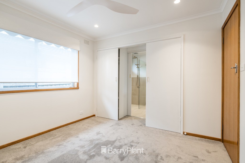 4 Fryers Road, Highton, VIC 3216, Highton - Thumbnail 3