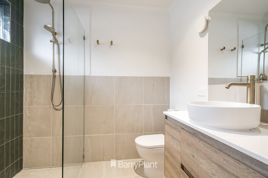 4 Fryers Road, Highton, VIC 3216, Highton - Thumbnail 5
