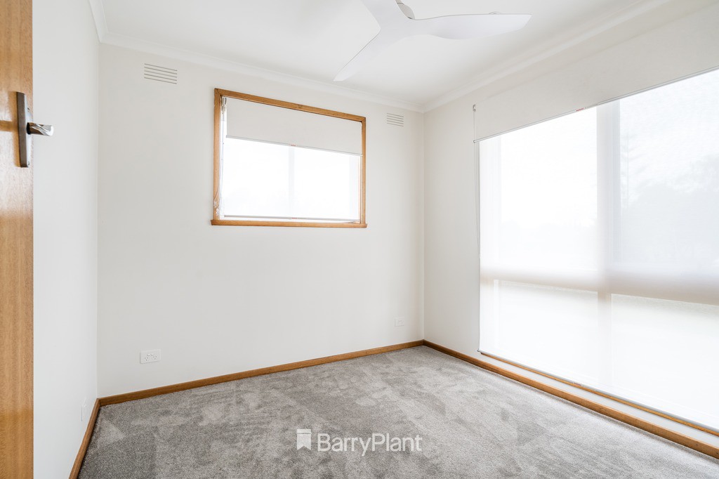 4 Fryers Road, Highton, VIC 3216, Highton - Thumbnail 6