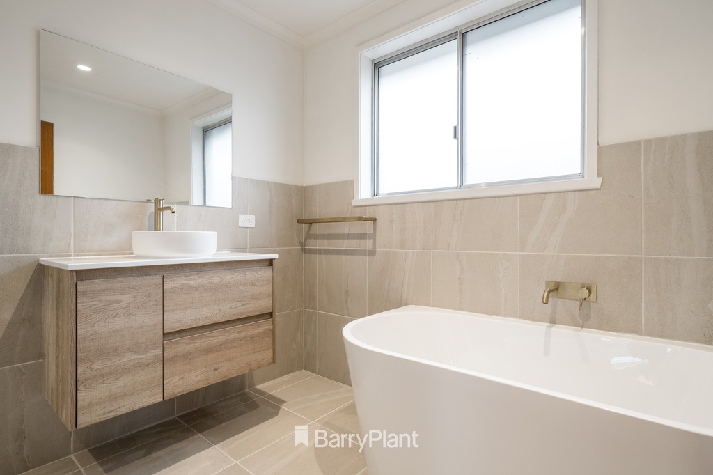 4 Fryers Road, Highton, VIC 3216, Highton - Thumbnail 7