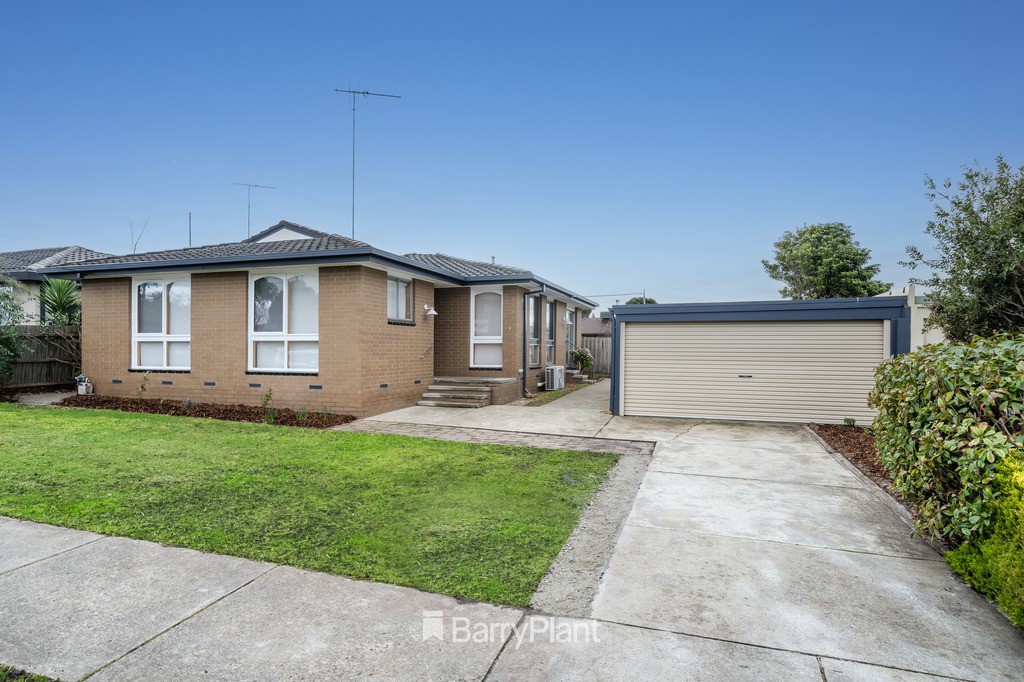 4 Fryers Road, Highton, VIC 3216, Highton - Thumbnail 8