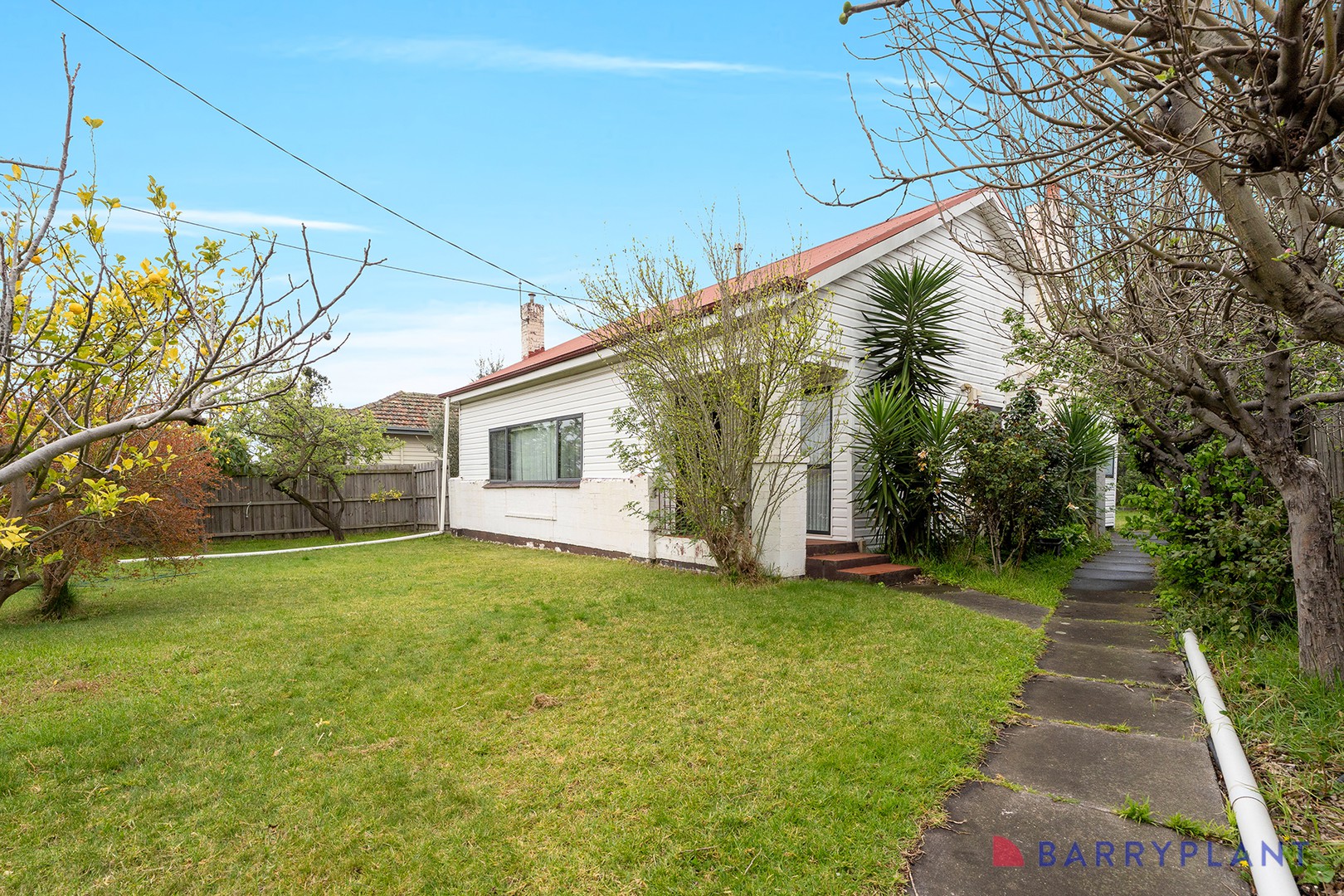 2-4 Fyfe Street, Reservoir, VIC 3073 - Thumbnail 2 - 29/09/2025