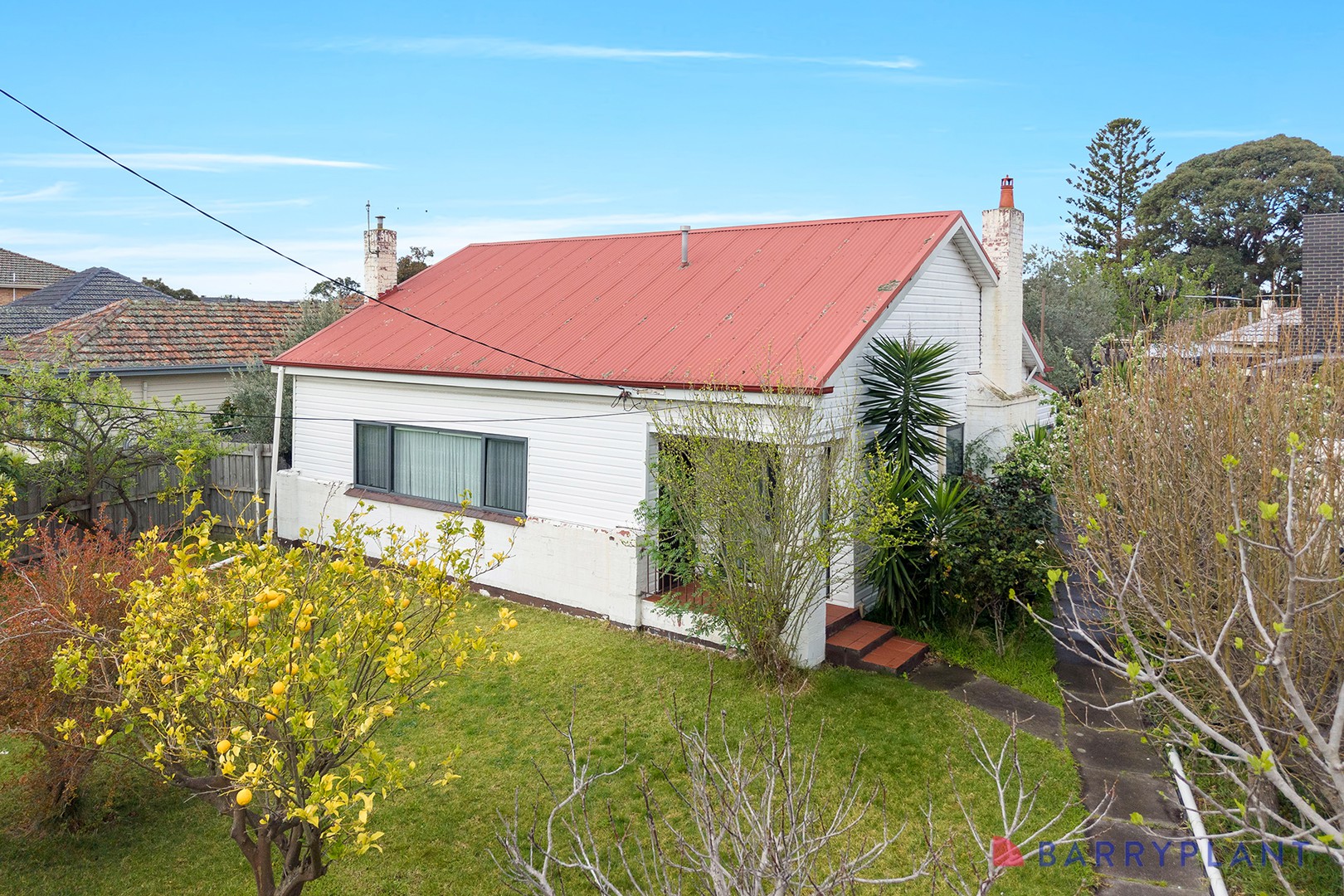 2-4 Fyfe Street, Reservoir, VIC 3073, Reservoir - Thumbnail 3