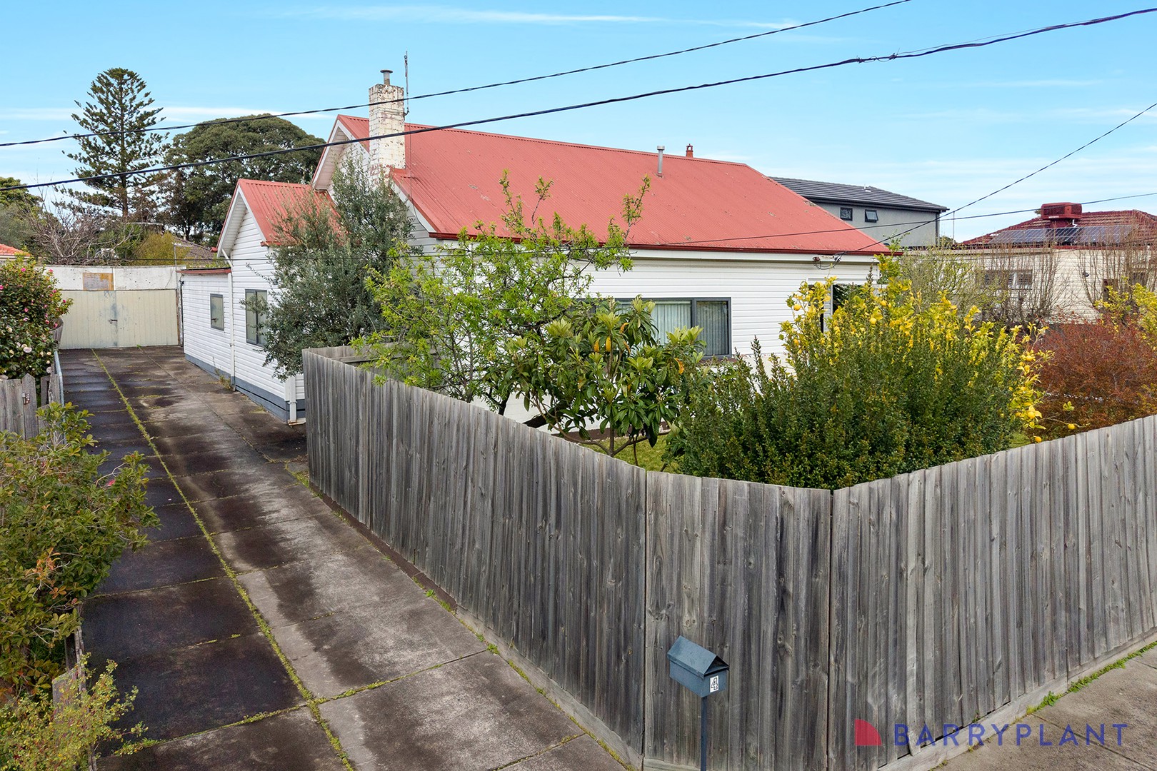 2-4 Fyfe Street, Reservoir, VIC 3073, Reservoir - Thumbnail 4
