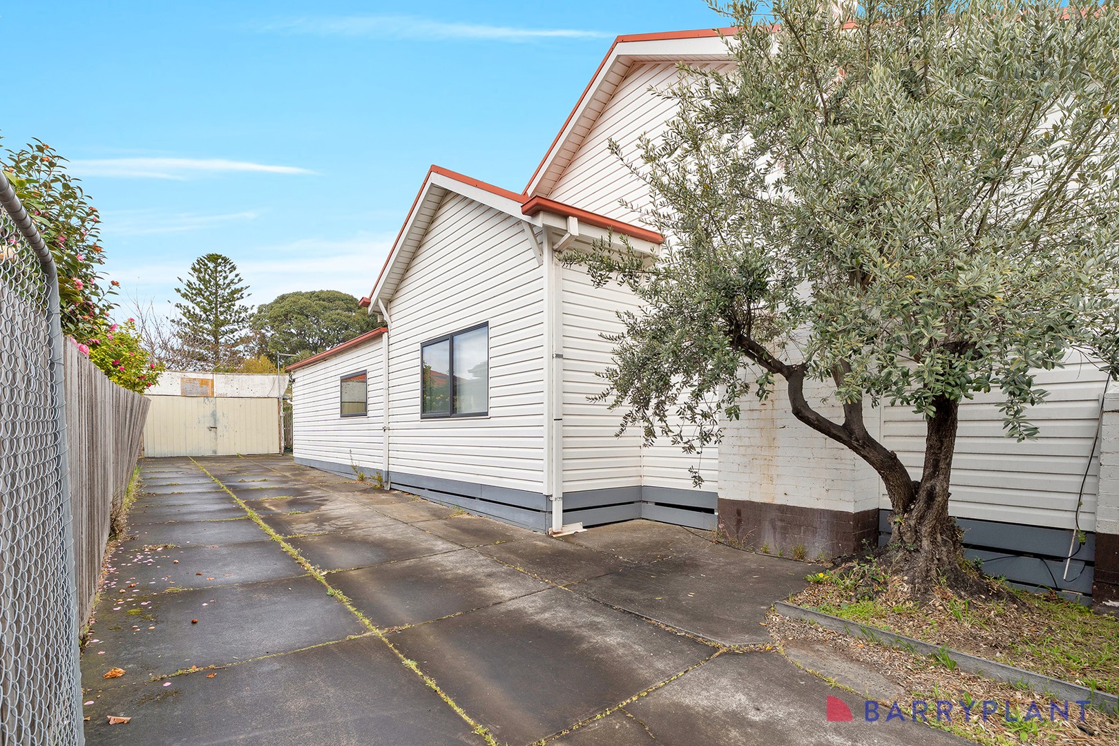 2-4 Fyfe Street, Reservoir, VIC 3073, Reservoir - Thumbnail 5