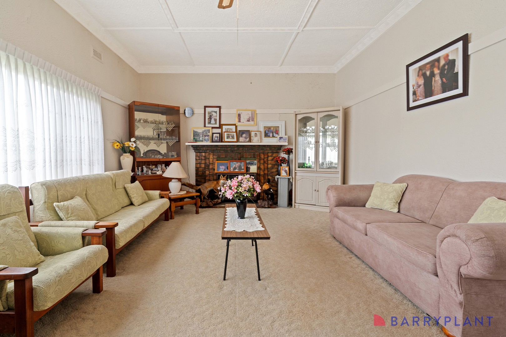 2-4 Fyfe Street, Reservoir, VIC 3073, Reservoir - Thumbnail 6