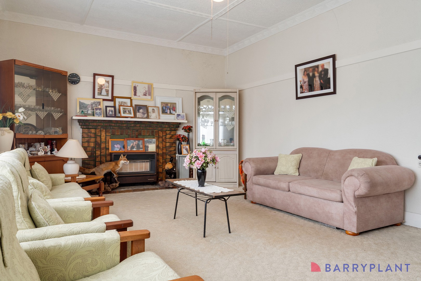 2-4 Fyfe Street, Reservoir, VIC 3073, Reservoir - Thumbnail 7