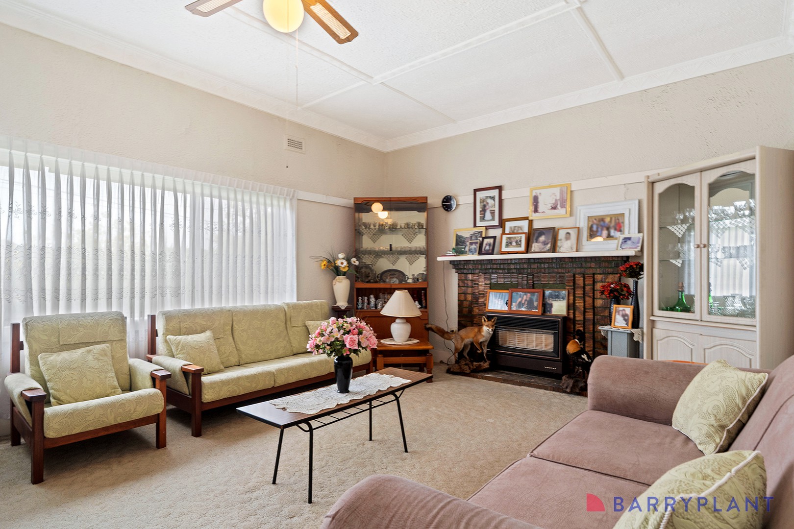 2-4 Fyfe Street, Reservoir, VIC 3073, Reservoir - Thumbnail 8