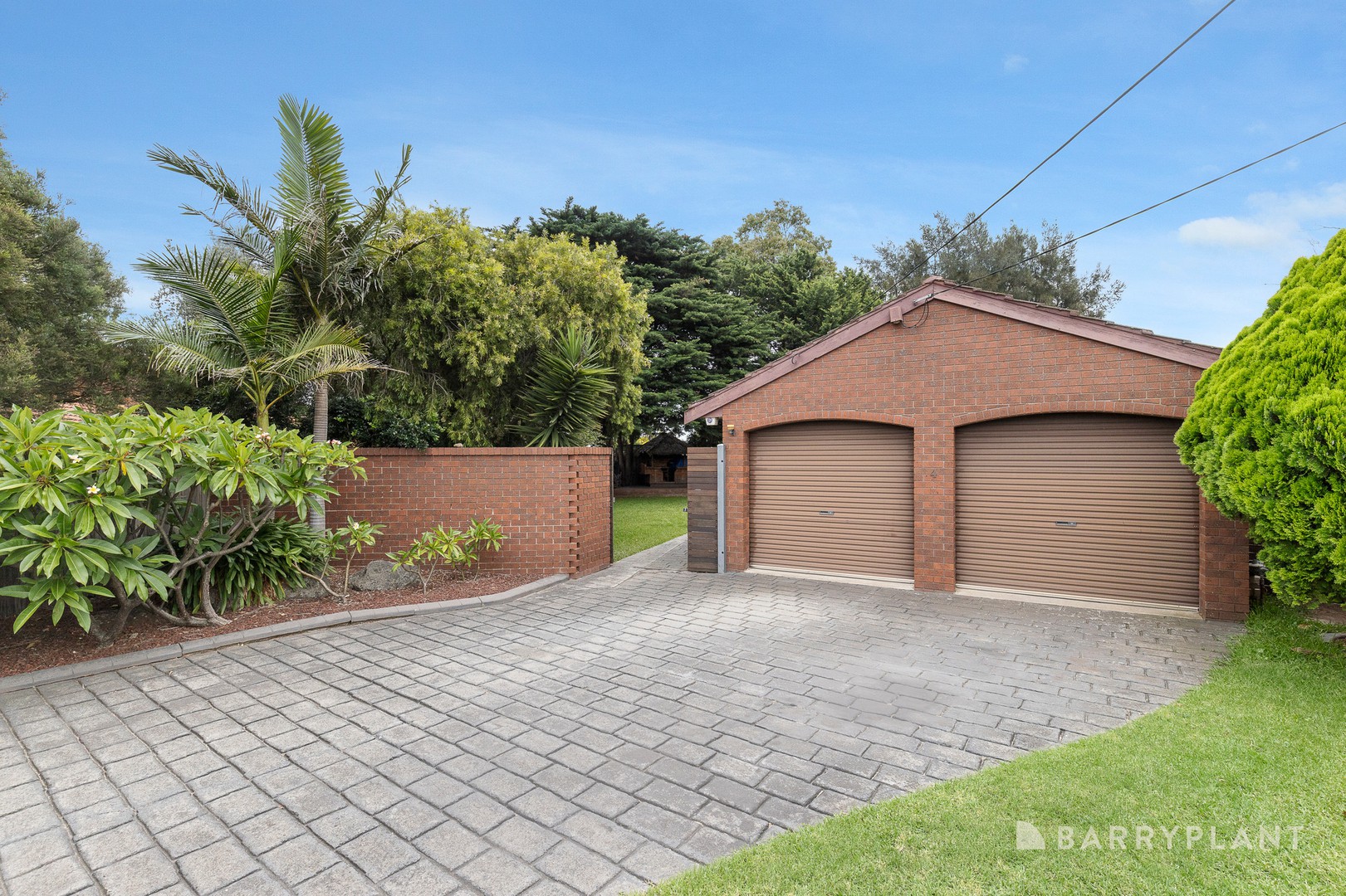 4 Gail Court, Dingley Village, VIC 3172, Dingley Village - Thumbnail 2
