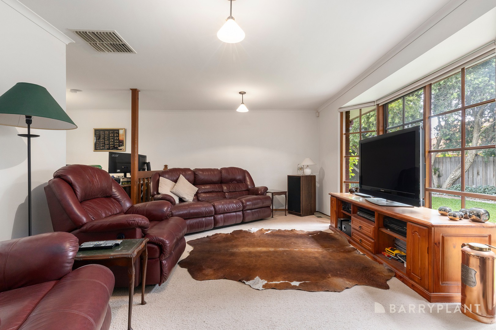 4 Gail Court, Dingley Village, VIC 3172, Dingley Village - Thumbnail 3