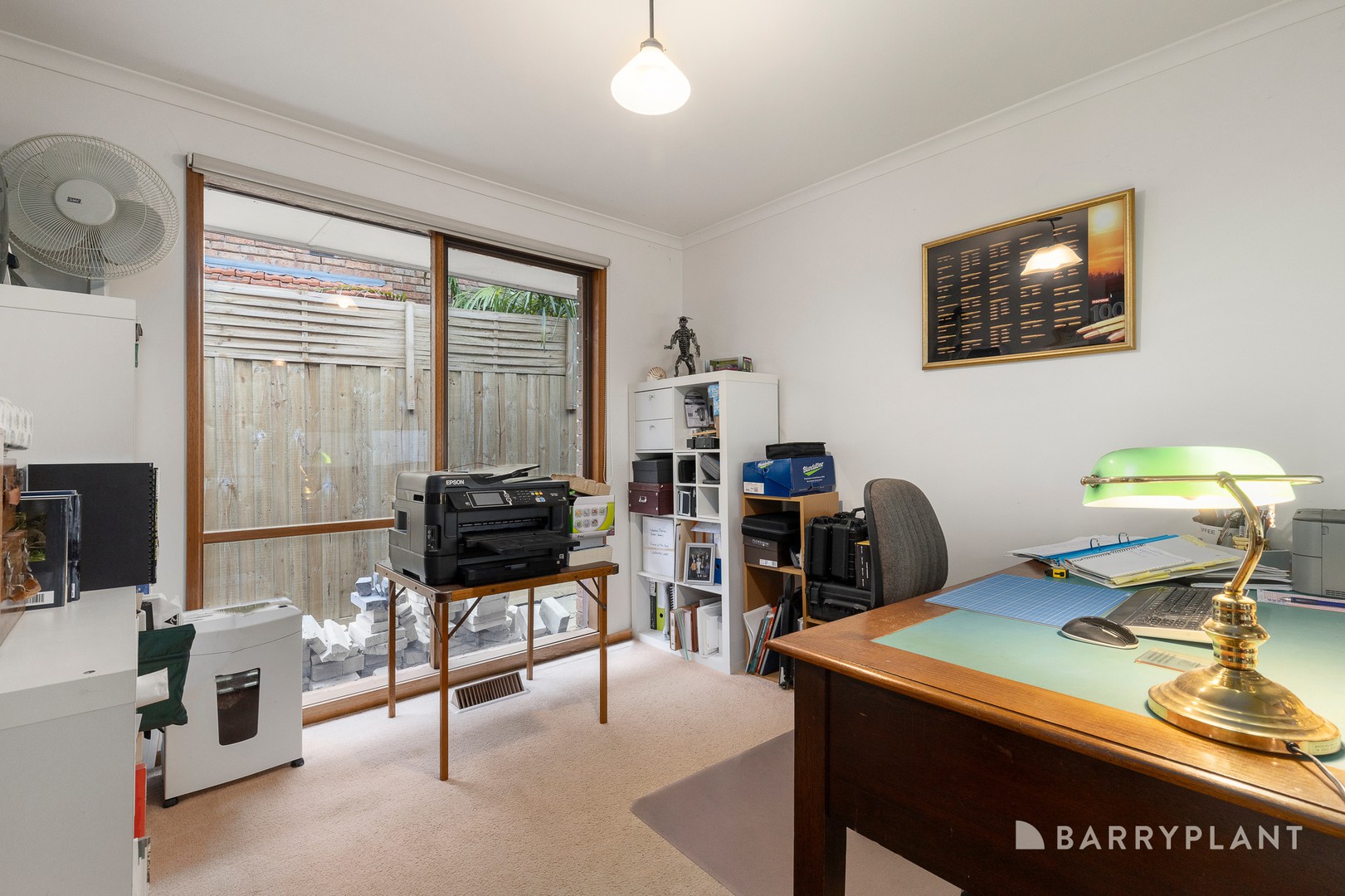 4 Gail Court, Dingley Village, VIC 3172, Dingley Village - Thumbnail 4