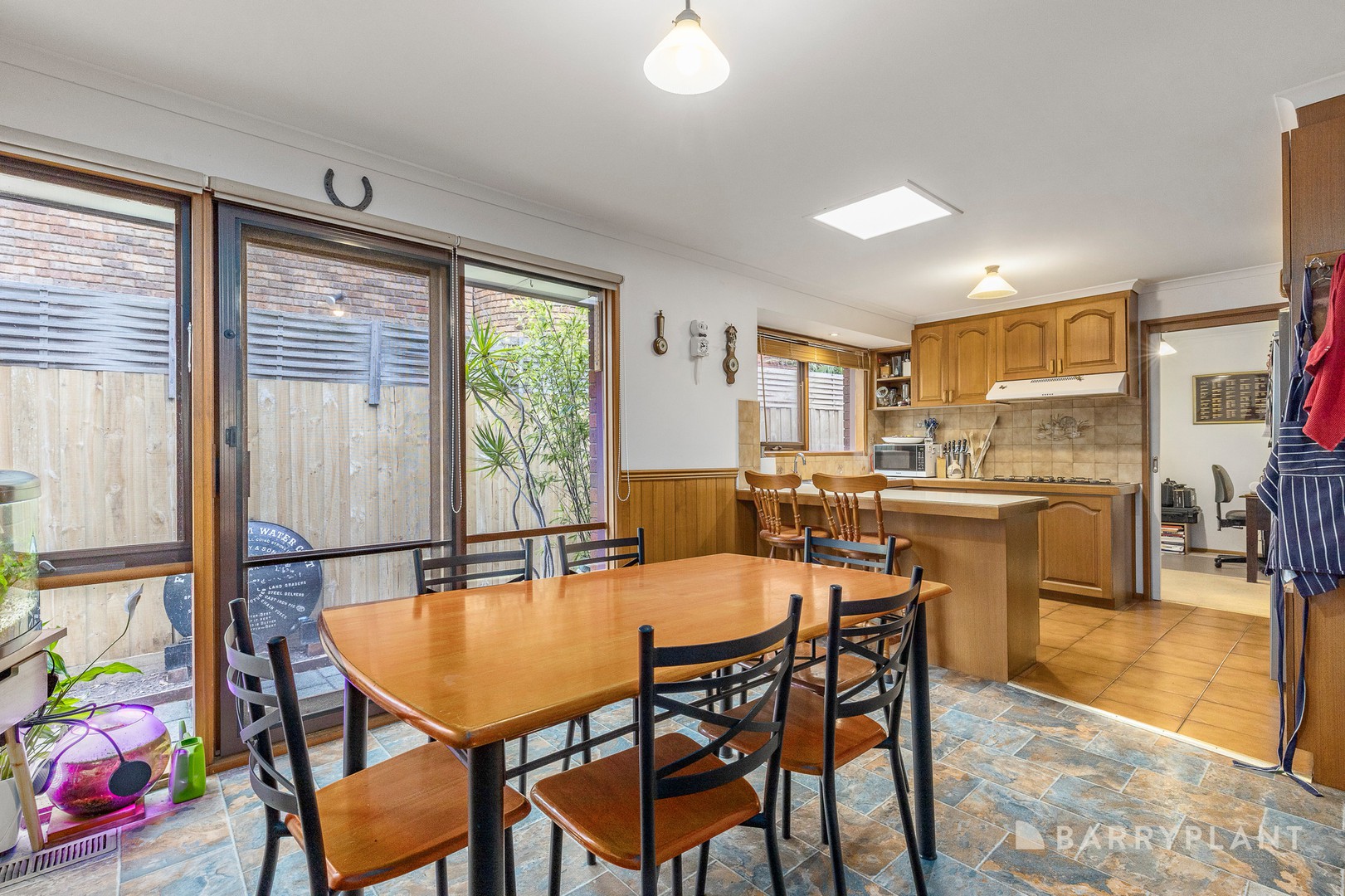 4 Gail Court, Dingley Village, VIC 3172, Dingley Village - Thumbnail 5