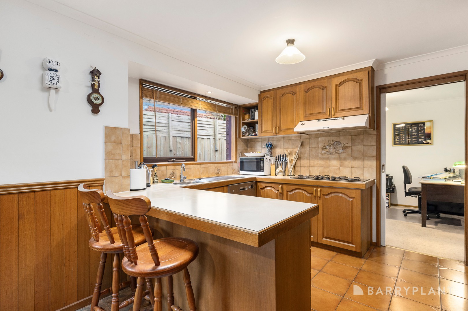 4 Gail Court, Dingley Village, VIC 3172, Dingley Village - Thumbnail 6