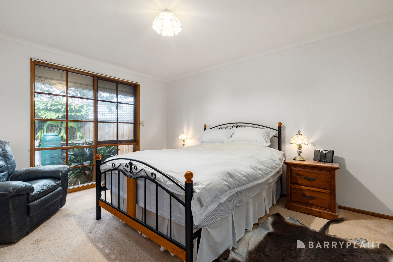 4 Gail Court, Dingley Village, VIC 3172, Dingley Village - Thumbnail 7