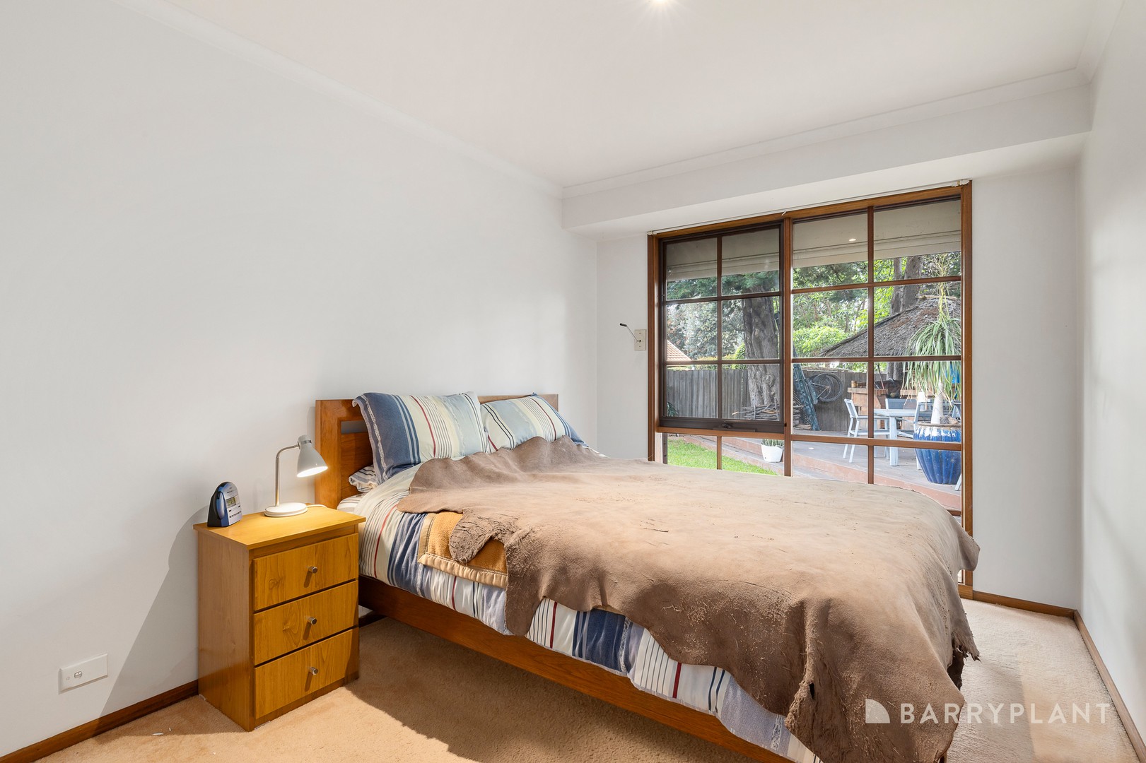 4 Gail Court, Dingley Village, VIC 3172, Dingley Village - Thumbnail 8