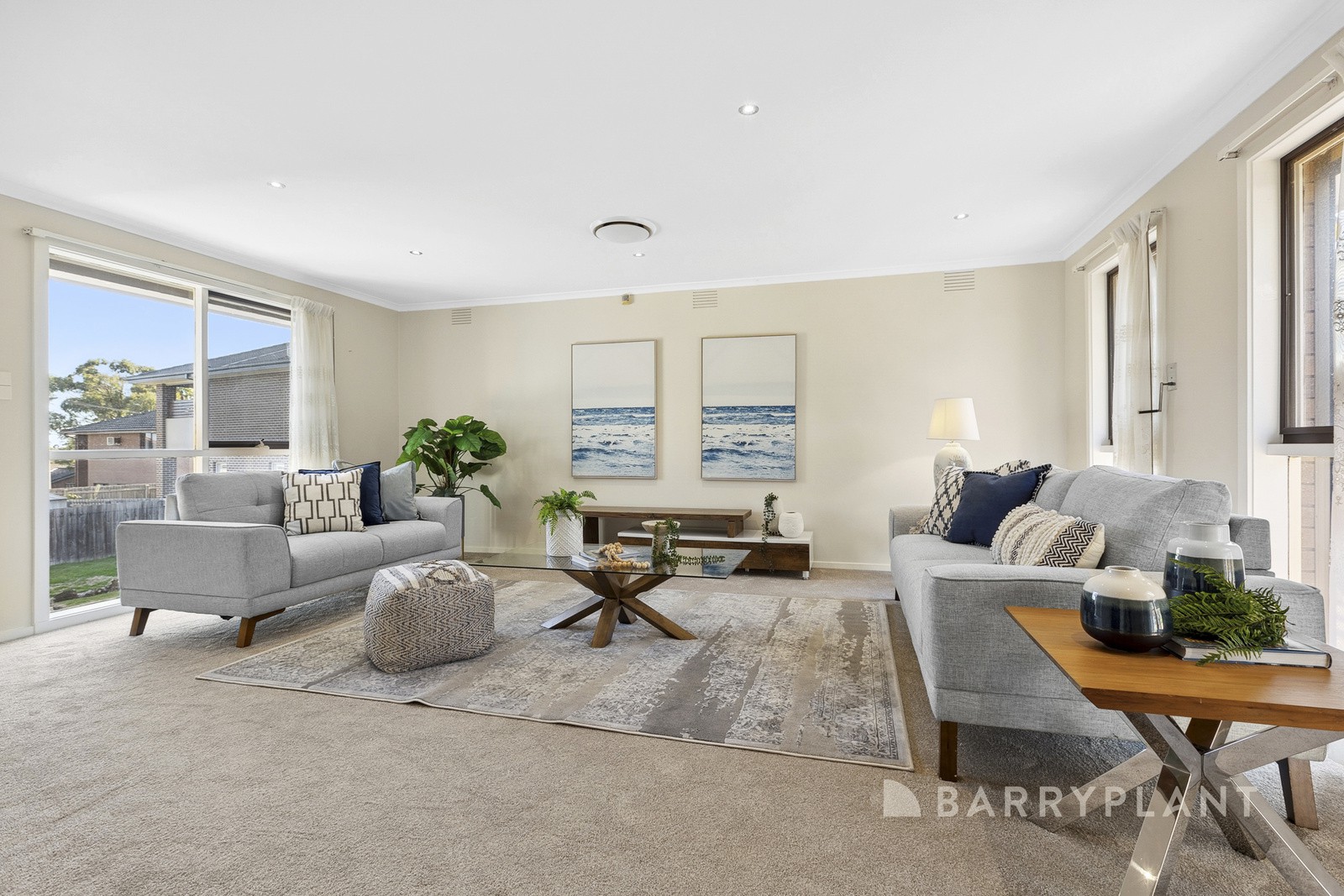 4 Gainsborough Avenue, Wheelers Hill, VIC 3150, Wheelers Hill - Thumbnail 2