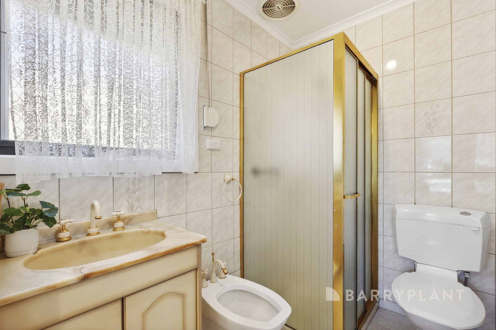 4 Gainsborough Avenue, Wheelers Hill, VIC 3150, Wheelers Hill - Thumbnail 8