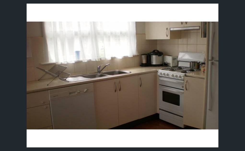 4 Gale Street, Aspendale, VIC 3195, Aspendale - Thumbnail 2