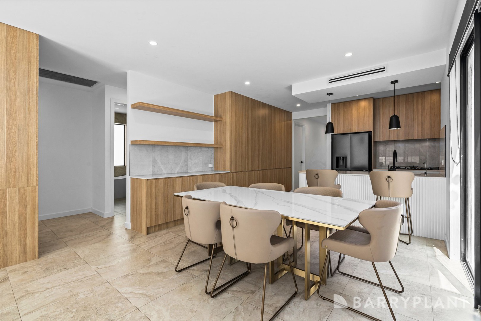 4 Galileo Place, Greenvale, VIC 3059 - Thumbnail 2 - 26/10/2026