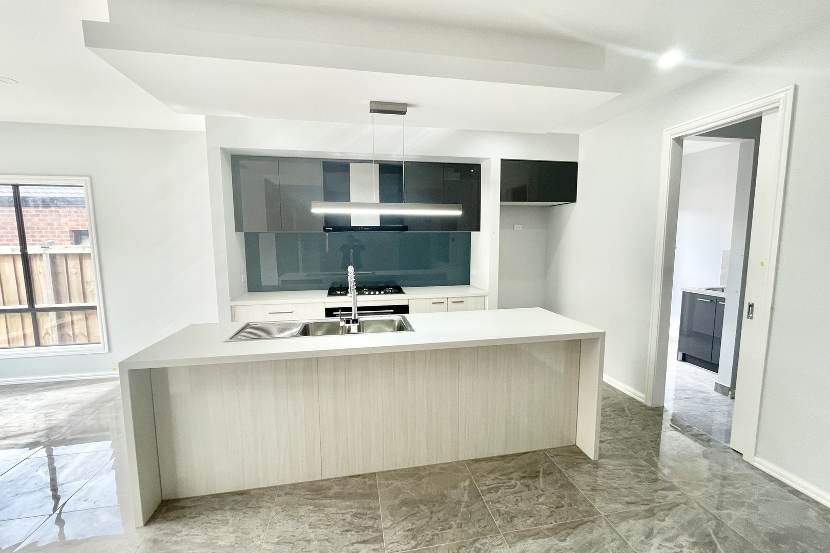 4 Gansha Street, Weir Views, VIC 3338, Weir Views - Thumbnail 2
