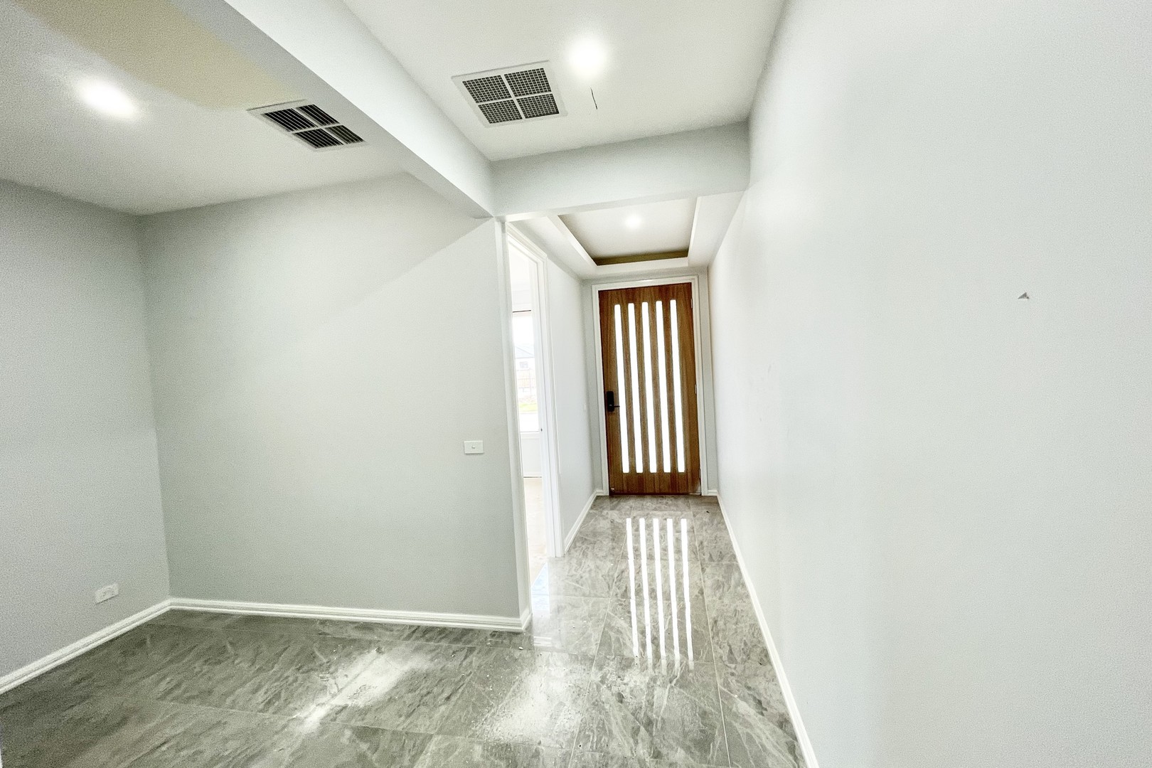 4 Gansha Street, Weir Views, VIC 3338, Weir Views - Thumbnail 3